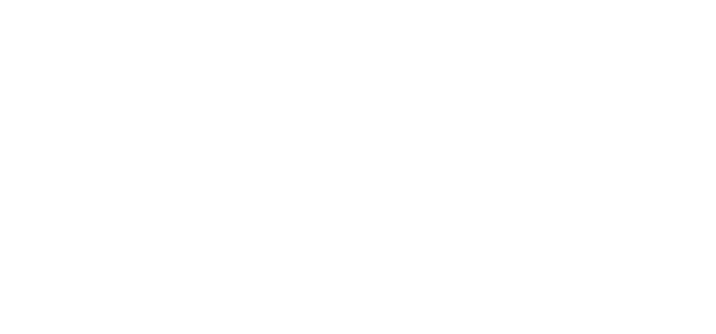 Logo of Daniels-Sheridan Federal Credit Union featuring a silhouette of a family walking together near fields.