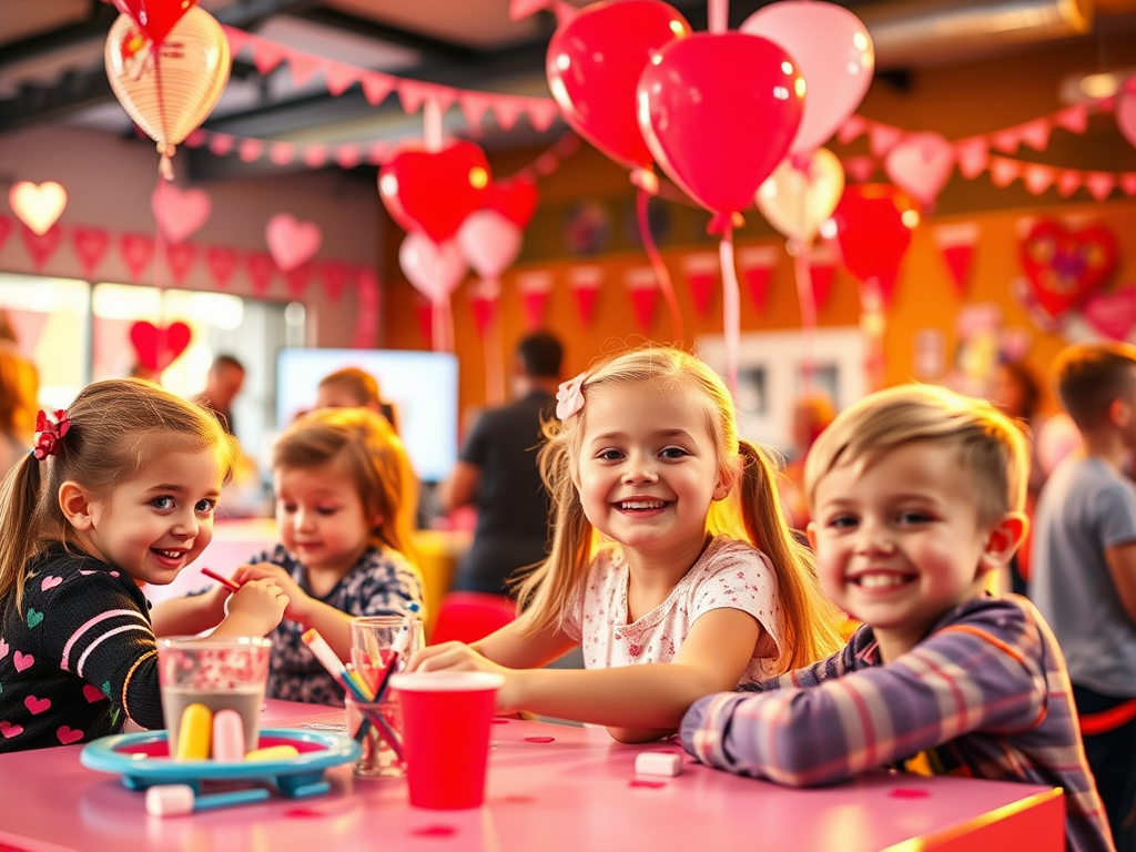 Community Notes 2/6/26